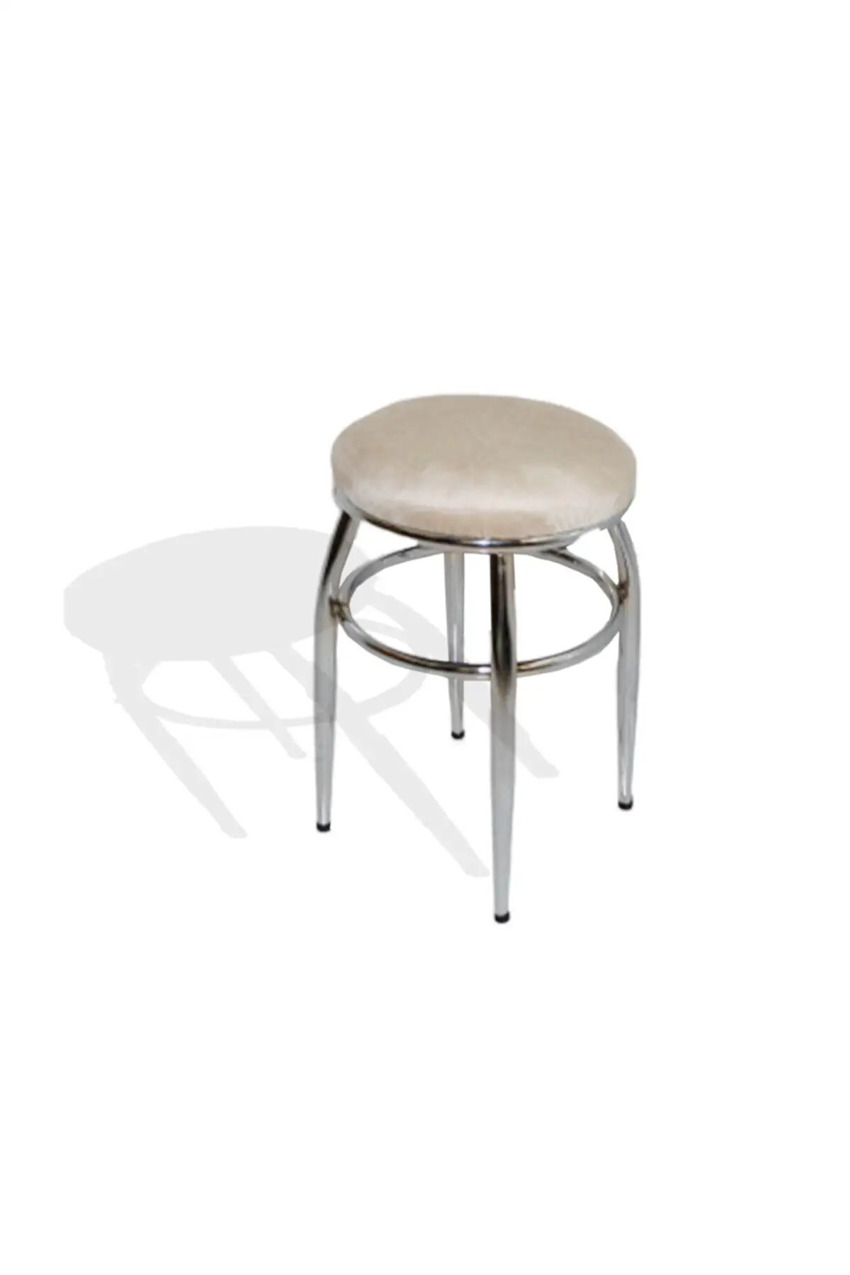 Kitchen Balcony Terrace Restaurant School Cafe Metal Stool coffee tables table basse furniture living room table
Kitchen Balcony Terrace Restaurant School Cafe Metal Stool coffee tables table basse furniture living room table