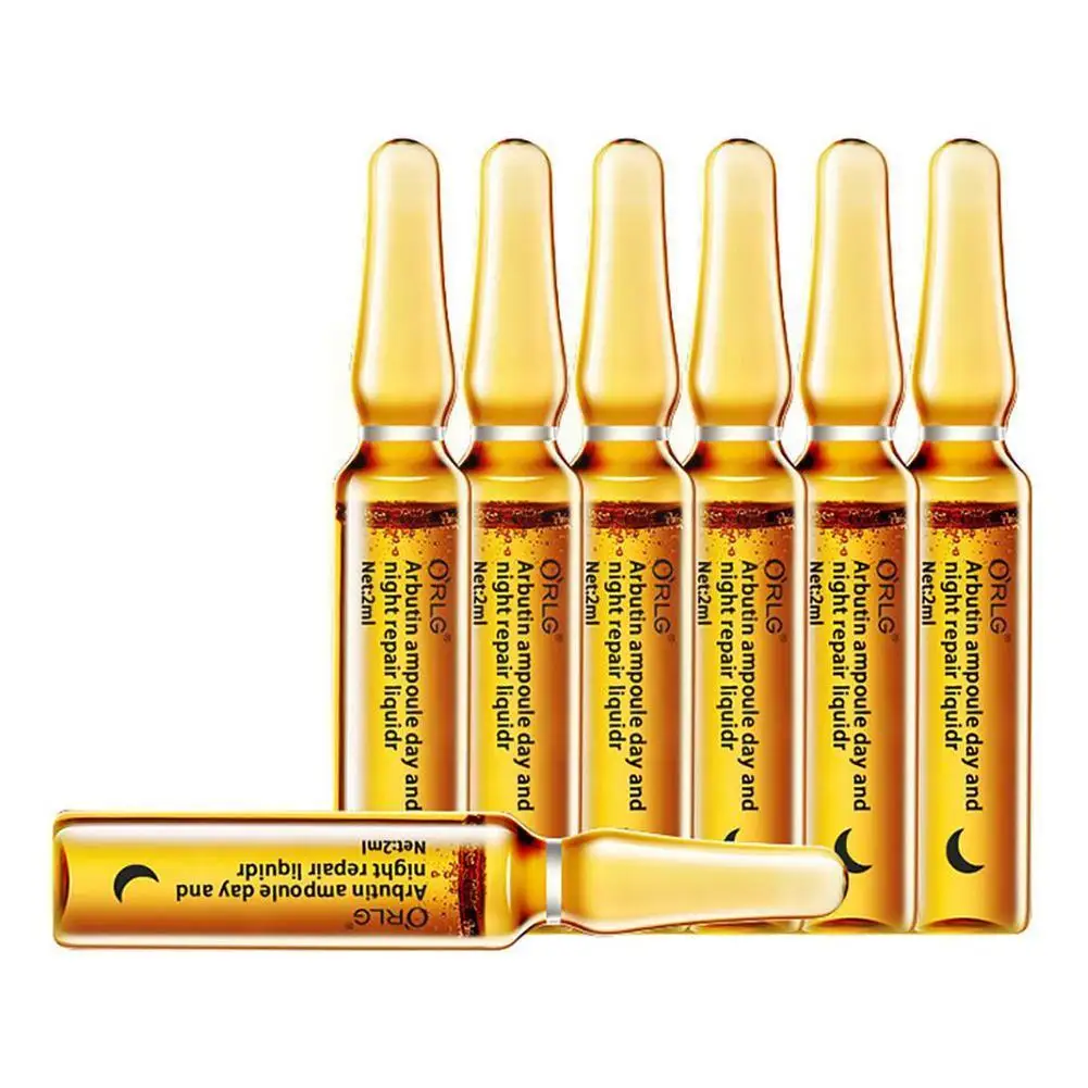 1 Set Face Serum Moisturizing Firming Serum Hyaluronic 2ml/7pc Shrinking Pore Acid U6c6
1 Set Face Serum Moisturizing Firming Serum Hyaluronic 2ml/7pc Shrinking Pore Acid U6c6
