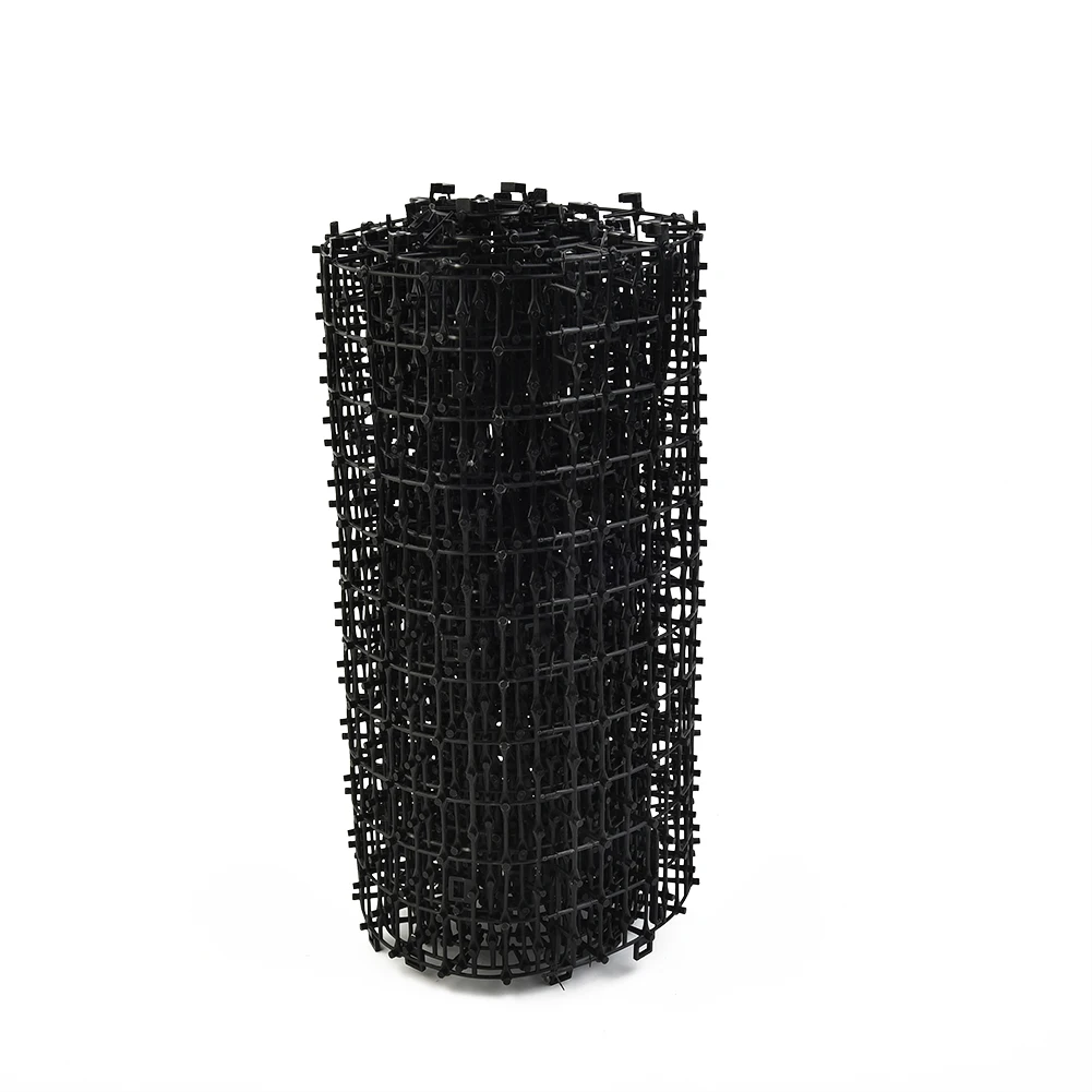 Anti-cat Sting Mat Plastic Nail Mat 200x30 Cm Dog Cat Scat Mat Polypropylene Animal Deterrent Scarer Spike Tool
Anti-cat Sting Mat Plastic Nail Mat 200x30 Cm Dog Cat Scat Mat Polypropylene Animal Deterrent Scarer Spike Tool