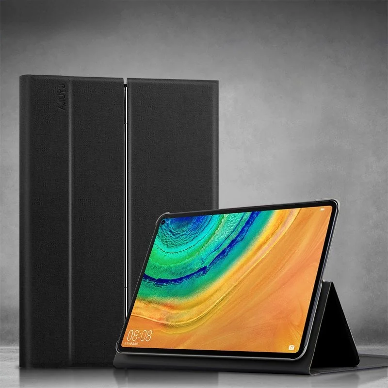 Чехол для Huawei MatePad Pro, 10,8 дюйма, жесткий чехол с клавиатурой для планшета
Чехол для Huawei MatePad Pro, 10,8 дюйма, жесткий чехол с клавиатурой для планшета