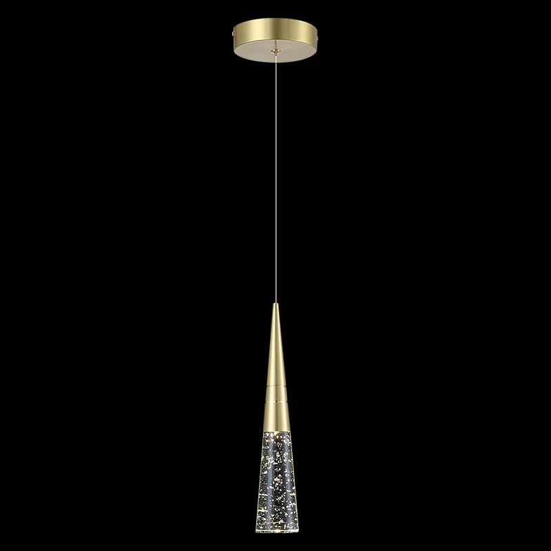 Bubble Pendant Lights Crystal Pendant Light Cone Shape Copper Pendant Lamp Crystal Hanging Lamp Copper Hanging Lamps Kitchen
Bubble Pendant Lights Crystal Pendant Light Cone Shape Copper Pendant Lamp Crystal Hanging Lamp Copper Hanging Lamps Kitchen