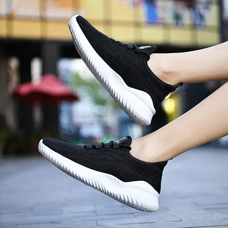 Knit Running Shoes For Men Designer For Top Brand Men's Sports Shoes Most Popular Style Kid Sneakers Sneakers Man Sport Tennis
Knit Running Shoes For Men Designer For Top Brand Men's Sports Shoes Most Popular Style Kid Sneakers Sneakers Man Sport Tennis