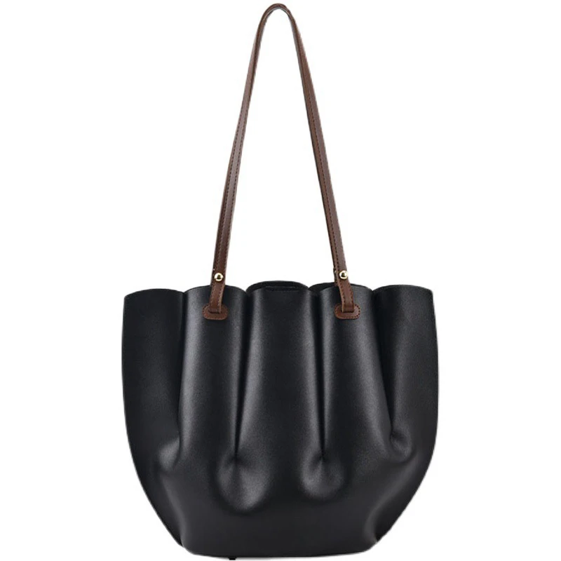 Makeup Phone Bag Shoulder Crossbody Bag for Women Bucket Mini Satchels Messenger Women's Bag 2022 Trend Designer Luxury Handbag
Makeup Phone Bag Shoulder Crossbody Bag for Women Bucket Mini Satchels Messenger Women's Bag 2022 Trend Designer Luxury Handbag