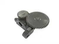 Насосные грузовики YAG для T.01160 (RVI) PREMIUM KERAX
Насосные грузовики YAG для T.01160 (RVI) PREMIUM KERAX