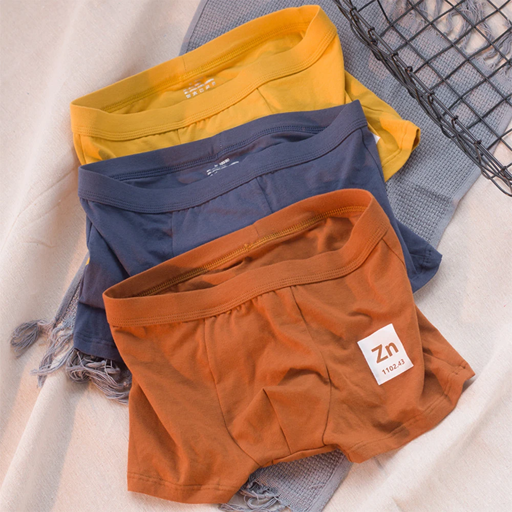 Boxershorts Swimwear Men Printed Solid Sleep Bottoms Underwear Boxer Briefs Cotton Boxer Shorts Panties Underpants For Boys
Boxershorts Swimwear Men Printed Solid Sleep Bottoms Underwear Boxer Briefs Cotton Boxer Shorts Panties Underpants For Boys
