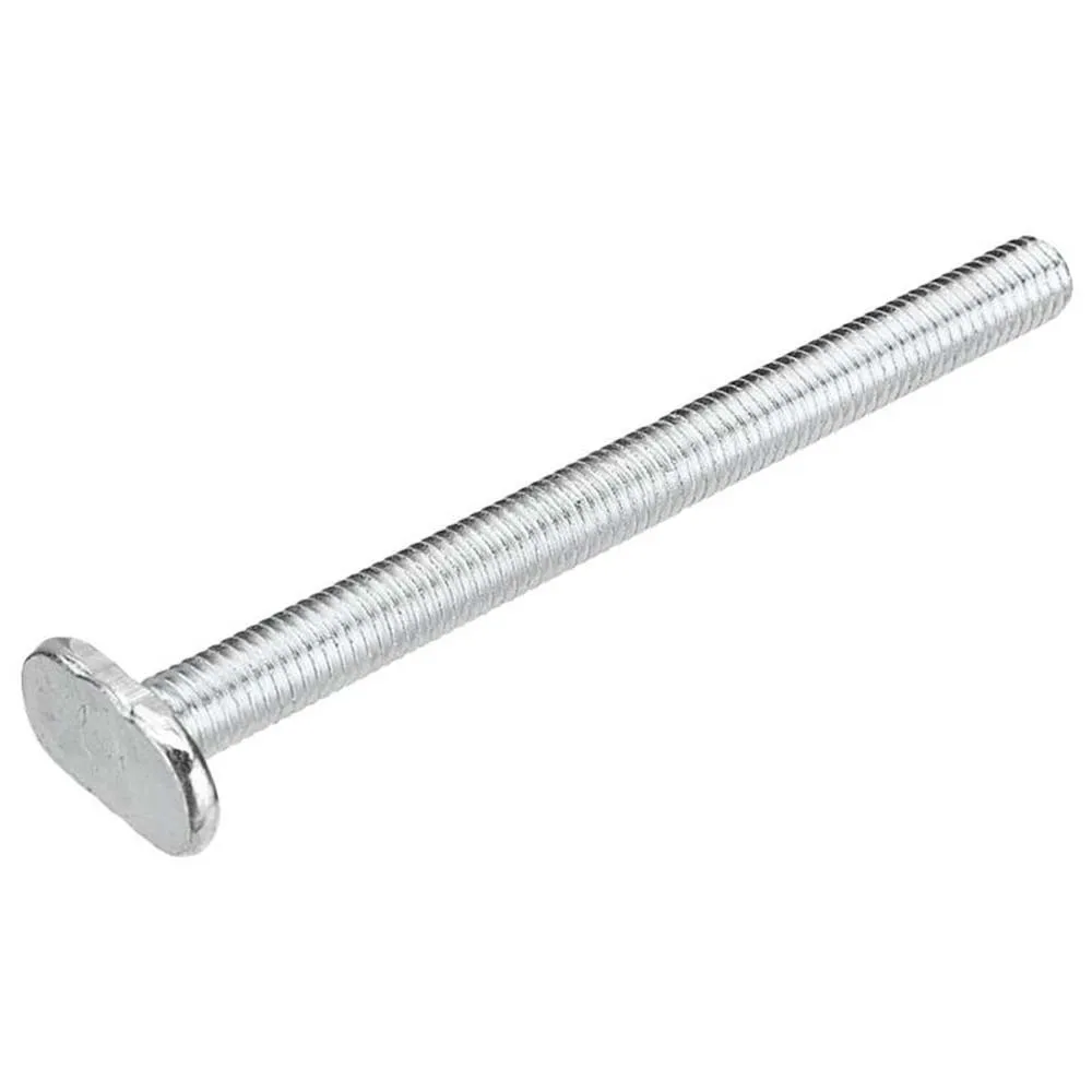 Hold Forceps Hold Down Clamp M8 Handle T-Nut Rod 100mm For T-Slot Miter T-Tracks Quick Acting Clamp Woodworking Tools Accessory
Hold Forceps Hold Down Clamp M8 Handle T-Nut Rod 100mm For T-Slot Miter T-Tracks Quick Acting Clamp Woodworking Tools Accessory