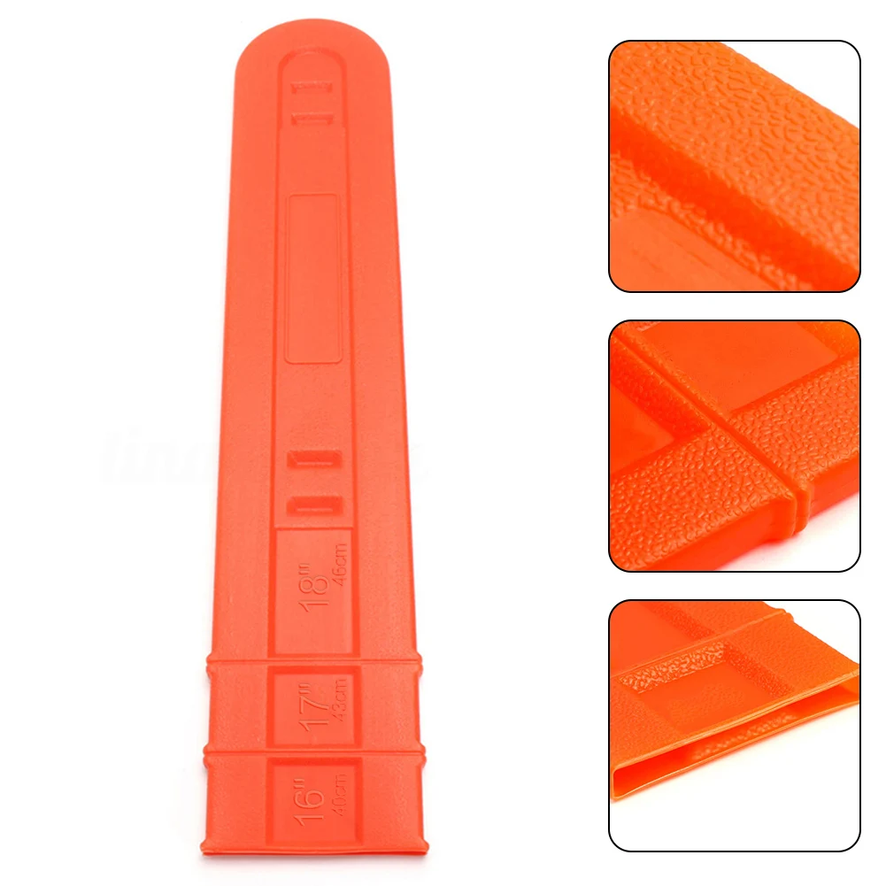For STIHL 16\"- 18\" CHAINSAW BAR SCABBARD COVER 024 026 028 034 MS 260 261 290 For Gardening Accesorries Dropship
For STIHL 16\"- 18\" CHAINSAW BAR SCABBARD COVER 024 026 028 034 MS 260 261 290 For Gardening Accesorries Dropship