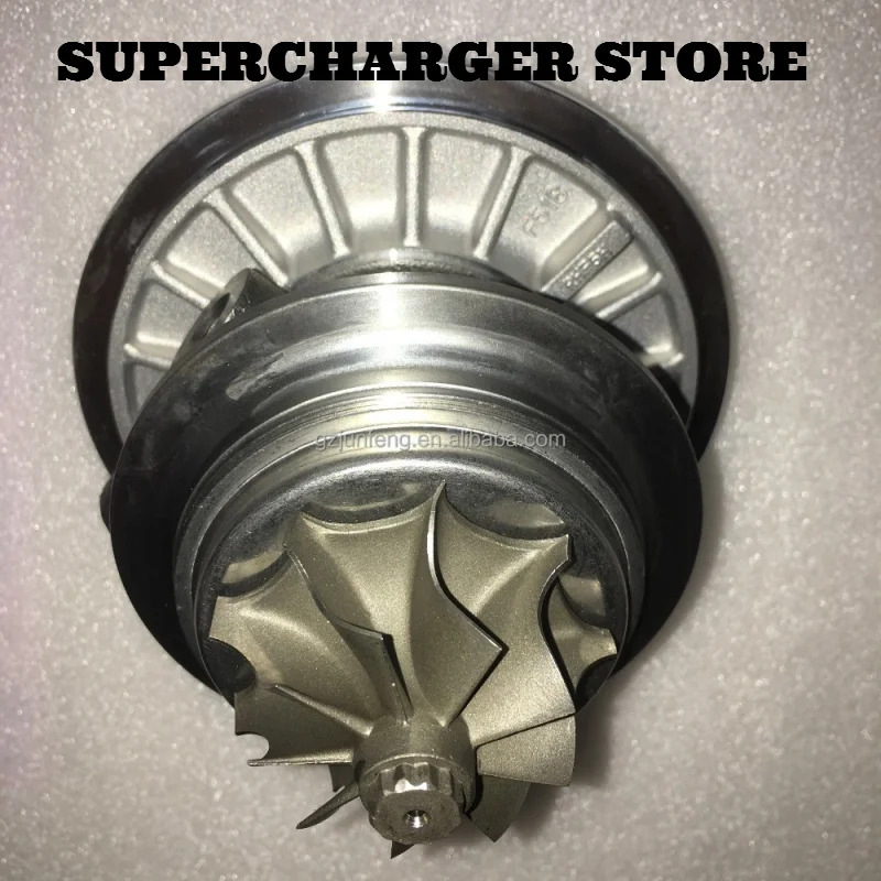 Турбокомпрессор VF38 с сердечником 14411-AA470 14411-AA471 для двигателя Subaru Legacy 2,0 GT EJ20
Турбокомпрессор VF38 с сердечником 14411-AA470 14411-AA471 для двигателя Subaru Legacy 2,0 GT EJ20
