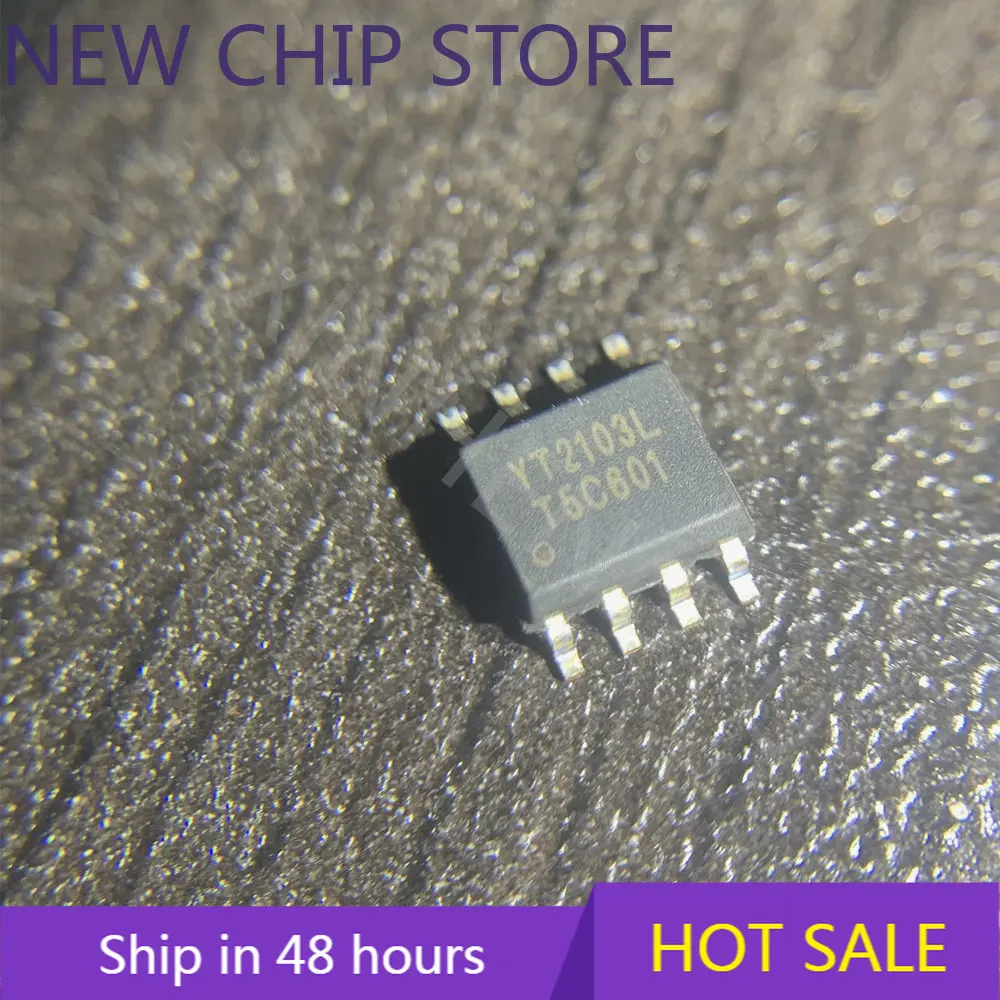 100pcs~10pcs YT2250CGS8.TR YT2103LGS8.TR YT2258CGS8 SOP-8 YT2250 YT2103 YT2258 LED Power Driver IC YT2201AGS7 SOP-7 YT2201A
100pcs~10pcs YT2250CGS8.TR YT2103LGS8.TR YT2258CGS8 SOP-8 YT2250 YT2103 YT2258 LED Power Driver IC YT2201AGS7 SOP-7 YT2201A