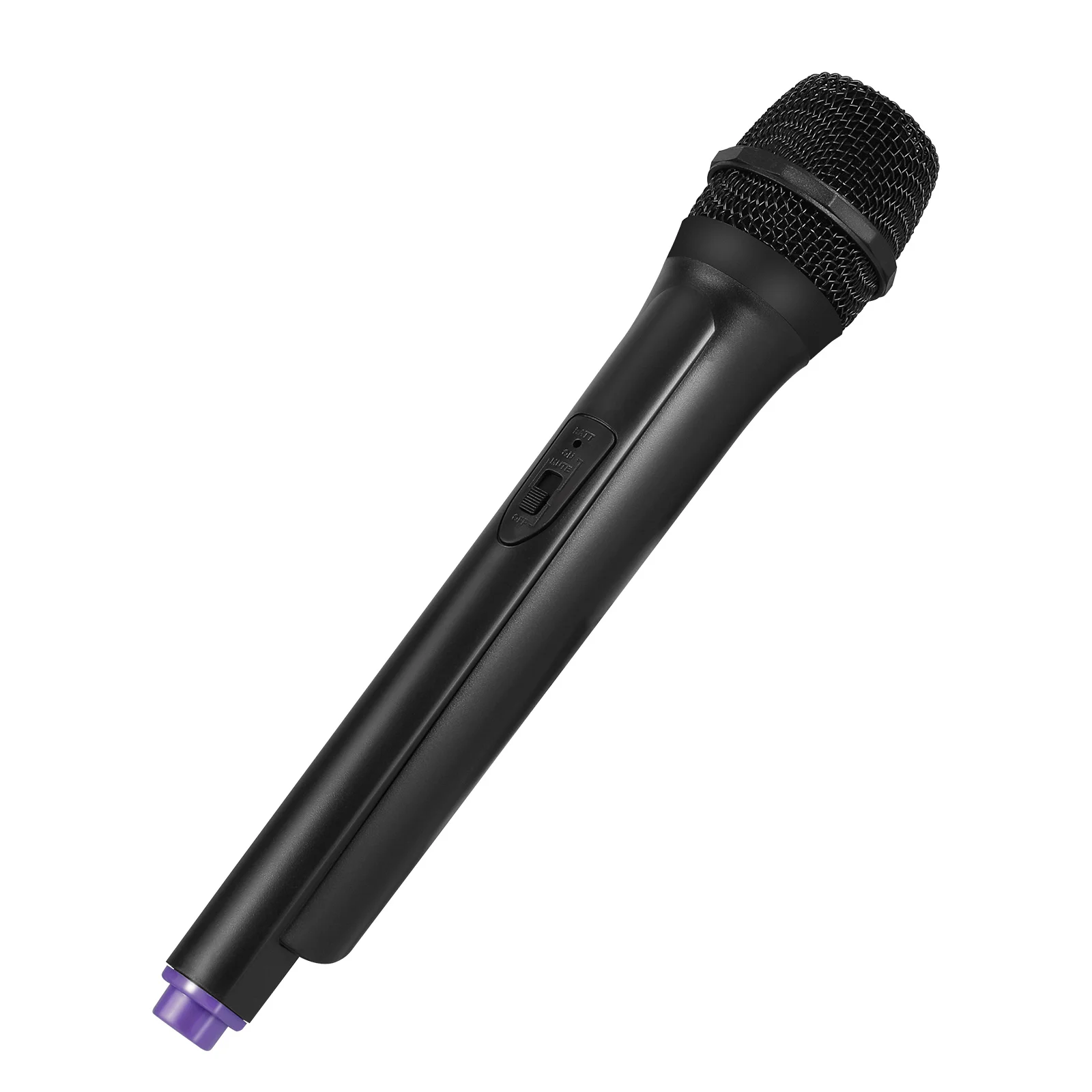 Microphone Kids Toy Fake Prop Costume Play Mic Pretend Karaoke Simulated Toddler Microphones Props Party Toys Simulation Cosplay
Microphone Kids Toy Fake Prop Costume Play Mic Pretend Karaoke Simulated Toddler Microphones Props Party Toys Simulation Cosplay