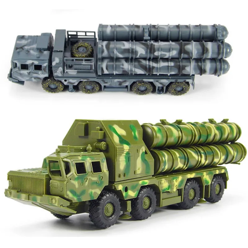 4D сборная Российская военная система ракет S300, радар, автомобиль, пластиковый сборный грузовик, головоломка, набор для строительства, военная модель автомобиля, игрушка
4D сборная Российская военная система ракет S300, радар, автомобиль, пластиковый сборный грузовик, головоломка, набор для строительства, военная модель автомобиля, игрушка