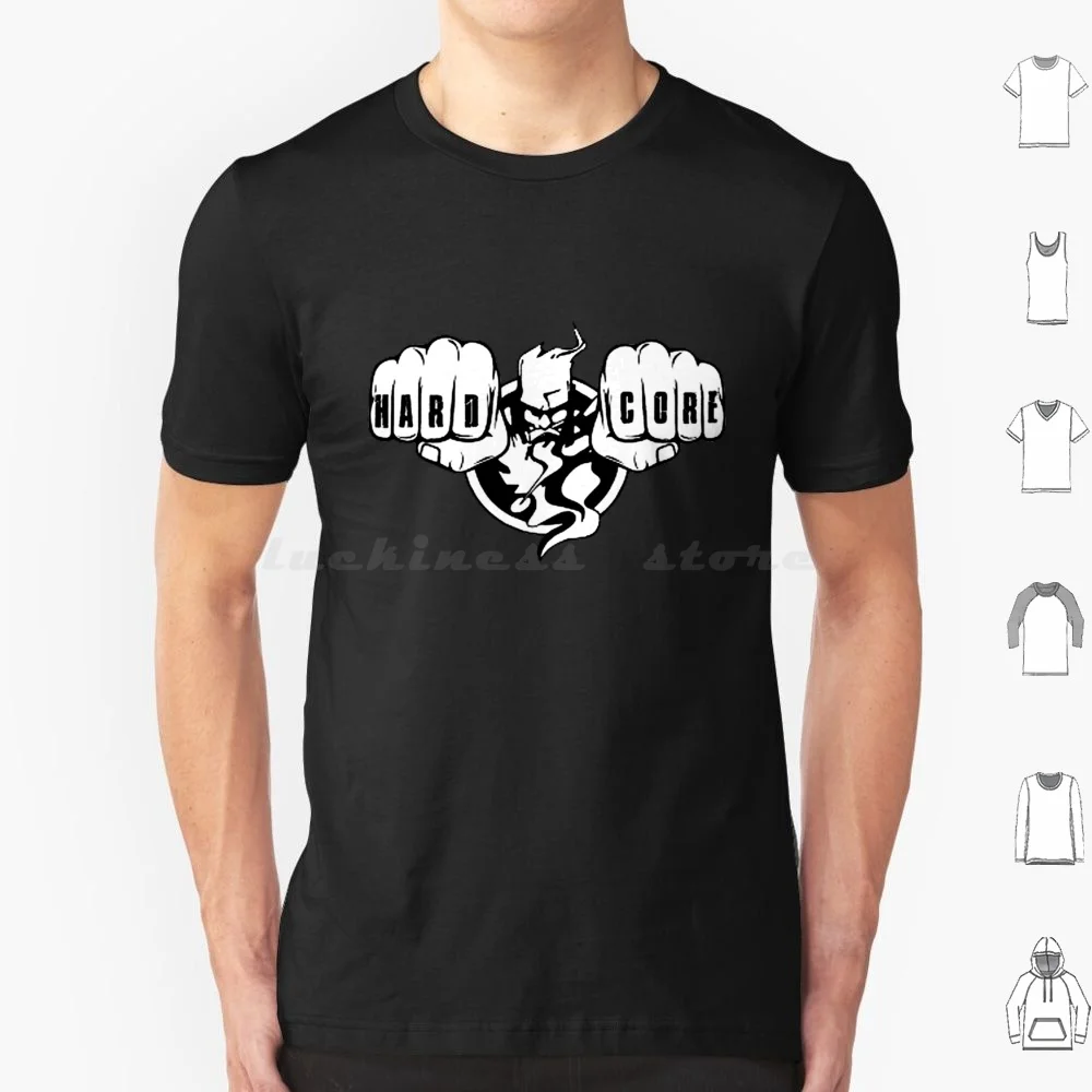 Thunderdome кулак (черный) Футболка 6xl хлопок крутая футболка хардкор Thunderdome жесткий стиль Жесткий Сердечник стиль волшебник Defqon музыка танцы
Thunderdome кулак (черный) Футболка 6xl хлопок крутая футболка хардкор Thunderdome жесткий стиль Жесткий Сердечник стиль волшебник Defqon музыка танцы