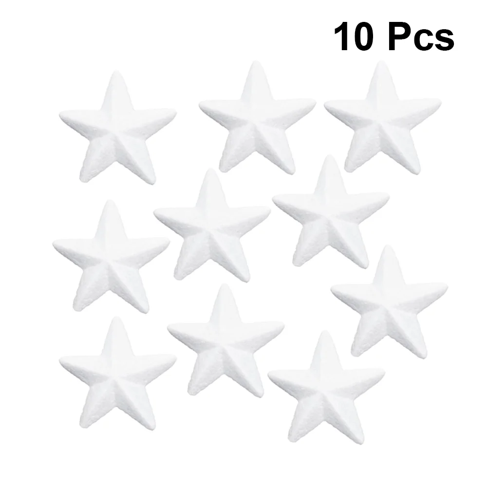 Stardiy Christmas Craft Styrofoamdecorationsstars Crafts Whitetree Polystyrene Decor Ornamentdecoration Shape Hanging Holiday
Stardiy Christmas Craft Styrofoamdecorationsstars Crafts Whitetree Polystyrene Decor Ornamentdecoration Shape Hanging Holiday