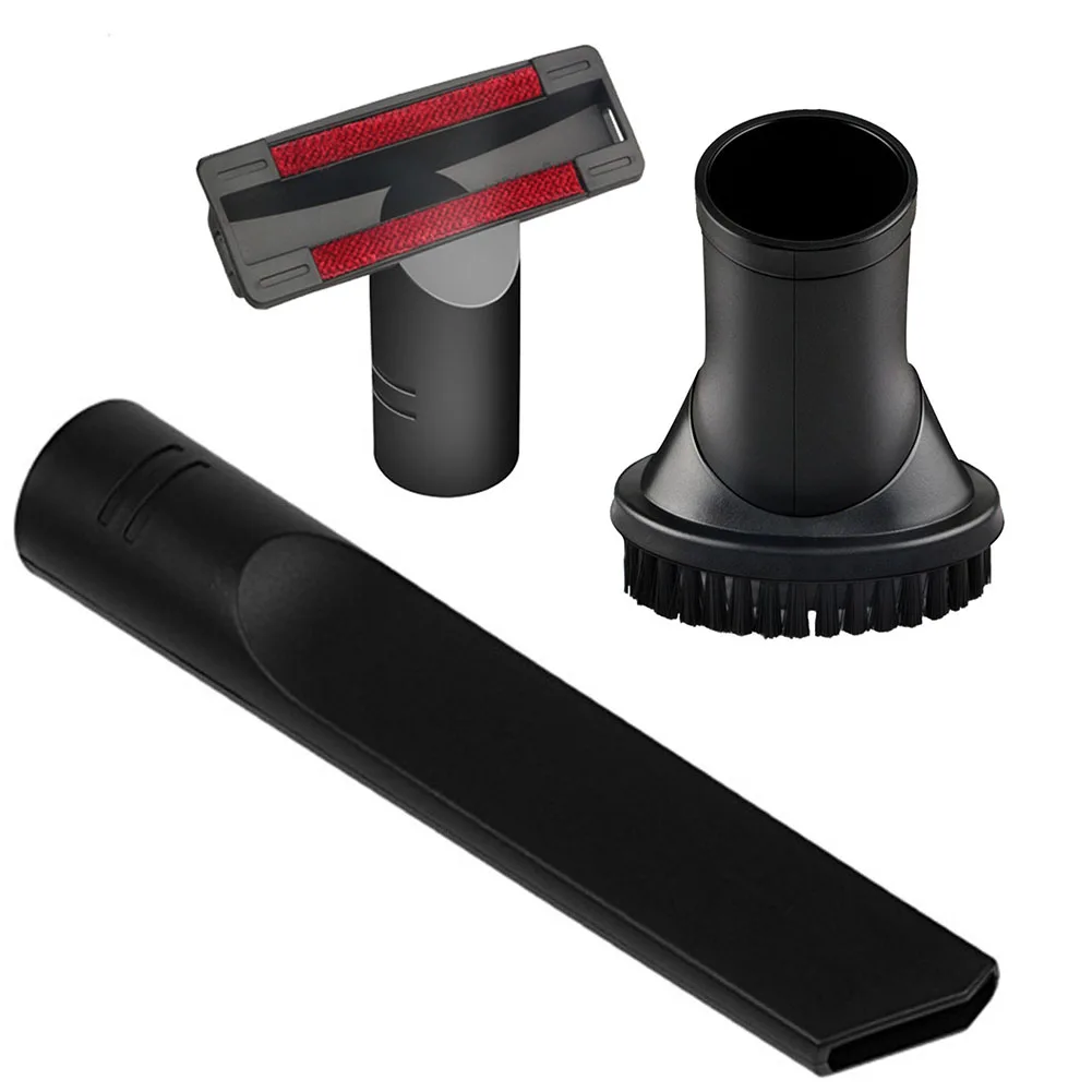 Vacuum Cleaner Suction Nozzle 35mm Cleaning Tool For Karcher T7/1 T10/1 T9/1 T11/1 T12/1 T15/
Vacuum Cleaner Suction Nozzle 35mm Cleaning Tool For Karcher T7/1 T10/1 T9/1 T11/1 T12/1 T15/