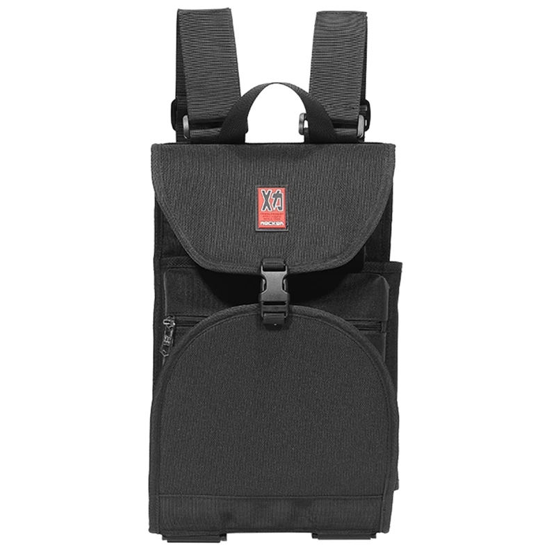 MACKAR POPULAR SIMPLE 80X24x7cm Electric Skateboard Backpack Double Shoulder Surfing Skateboard Backpack Adjustable Bag 
MACKAR POPULAR SIMPLE 80X24x7cm Electric Skateboard Backpack Double Shoulder Surfing Skateboard Backpack Adjustable Bag
