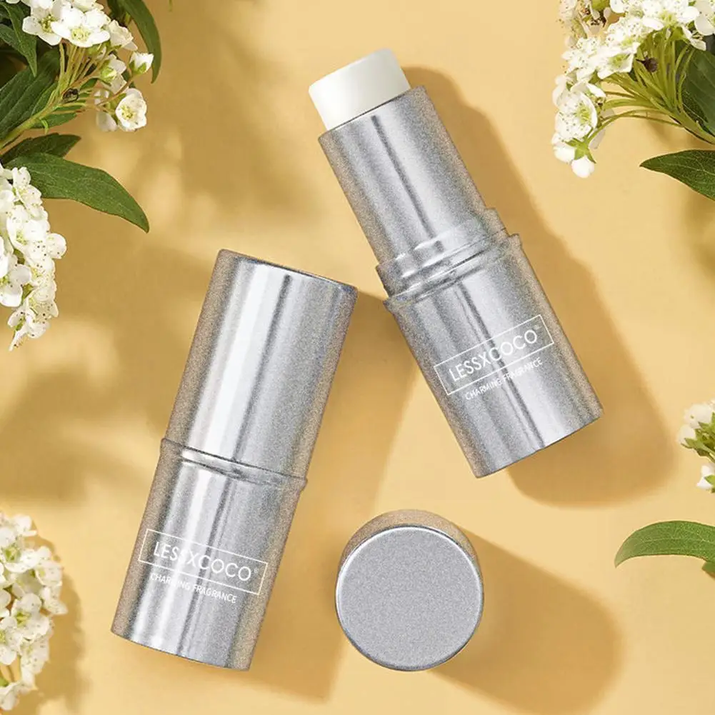 7 г роллербол, феромоновое масло в рулоне для женщин и мужчин, ароматы, ароматизированные духи, масло с водяным рулоном, шариковое стальное роликовое масло J9P6
7 г роллербол, феромоновое масло в рулоне для женщин и мужчин, ароматы, ароматизированные духи, масло с водяным рулоном, шариковое стальное роликовое масло J9P6