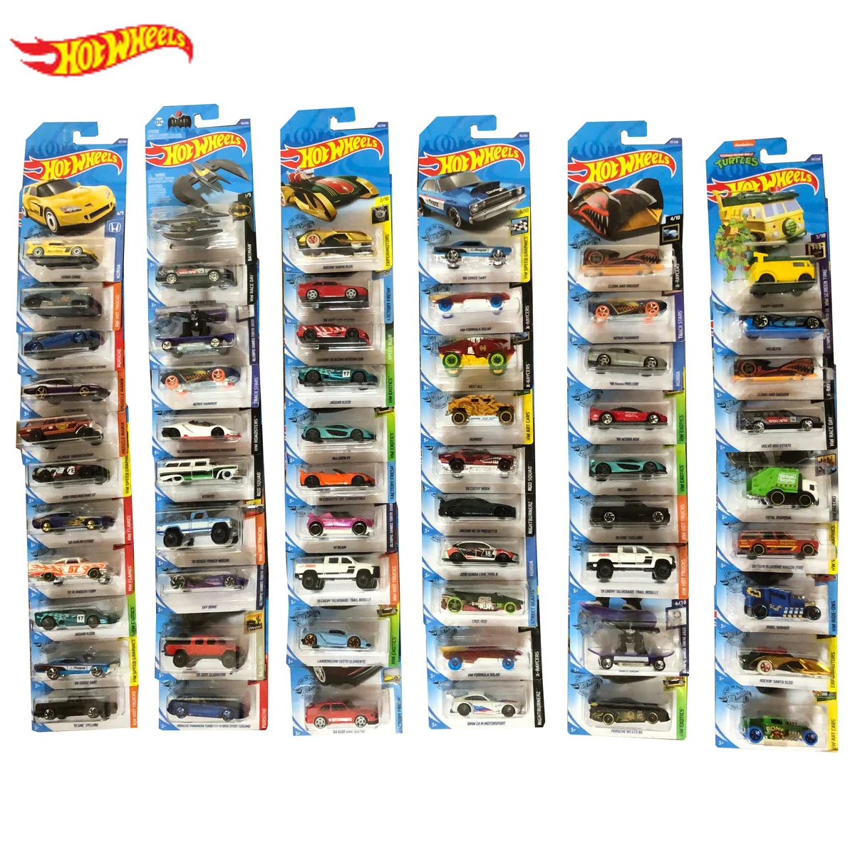 Игрушечный автомобиль Hot Wheels для детей, игрушечный автомобиль для мальчиков, детские подарки, день рождения, сюрприз, литой автомобиль для мальчиков Hotwheels
Игрушечный автомобиль Hot Wheels для детей, игрушечный автомобиль для мальчиков, детские подарки, день рождения, сюрприз, литой автомобиль для мальчиков Hotwheels