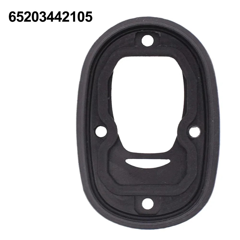 Antenna Base Rubber Gasket Sealing For BMW For MI NI Clubman R55 R56 65203442105 Seal Ring Vehicle Accessories
Antenna Base Rubber Gasket Sealing For BMW For MI NI Clubman R55 R56 65203442105 Seal Ring Vehicle Accessories