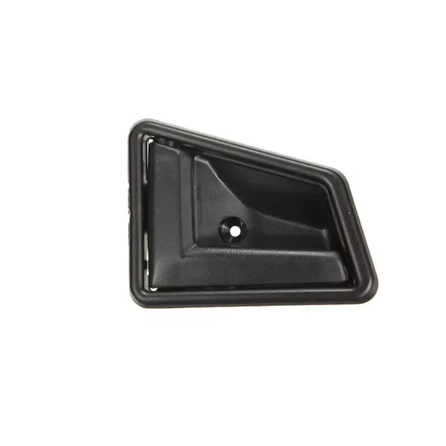 Car Interior Inside Handle Left Right Door Handles Replacement for 1988-1999 for Vitara 1991-1998 for Sidekick for Tracker
Car Interior Inside Handle Left Right Door Handles Replacement for 1988-1999 for Vitara 1991-1998 for Sidekick for Tracker