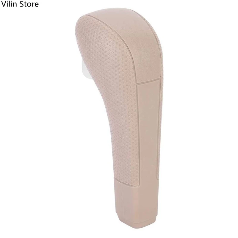 Крышка рычага переключения передач 54130-SEL-T81ZB Подходит для Honda Fit 2003 2004 2005 2006
Крышка рычага переключения передач 54130-SEL-T81ZB Подходит для Honda Fit 2003 2004 2005 2006