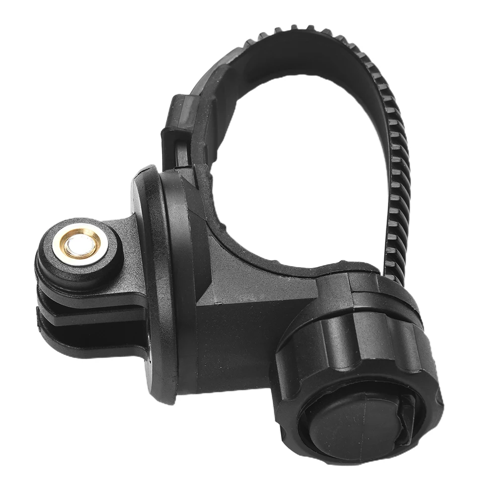 Cycling Camera Stand For-Gopro Car Handle Carbon Fiber For Insta 360 Highway Bicycle Sports Camera Stands High Quality
Cycling Camera Stand For-Gopro Car Handle Carbon Fiber For Insta 360 Highway Bicycle Sports Camera Stands High Quality
