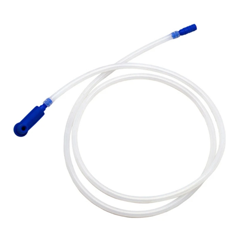 Car Brake Fluid Oil Replacement Tool Changer Connector Emptying Pump With 1.2m Oil Pumping Pipe Car Repair Tool
Car Brake Fluid Oil Replacement Tool Changer Connector Emptying Pump With 1.2m Oil Pumping Pipe Car Repair Tool