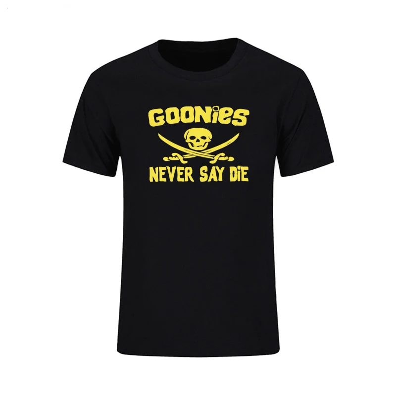 Men's Shirts Round Neck Oversized Short Sleeves Men's T-Shirt Sports Men's Model Graphic Print Casual
Men's Shirts Round Neck Oversized Short Sleeves Men's T-Shirt Sports Men's Model Graphic Print Casual