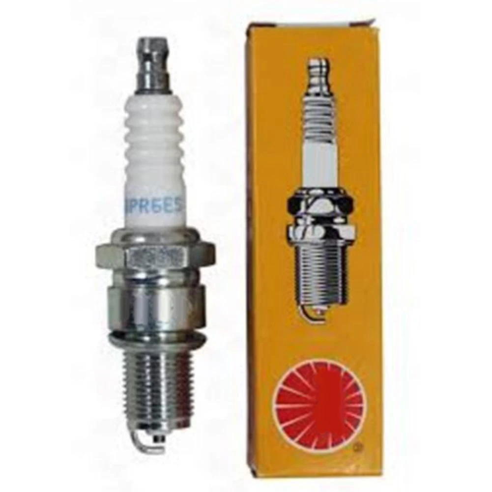 Spark Plug Service Kit For Honda IZY HRG415 HRG465 Lawn Mowers Brushcutter Part Replacement Garden Pruning Tools
Spark Plug Service Kit For Honda IZY HRG415 HRG465 Lawn Mowers Brushcutter Part Replacement Garden Pruning Tools