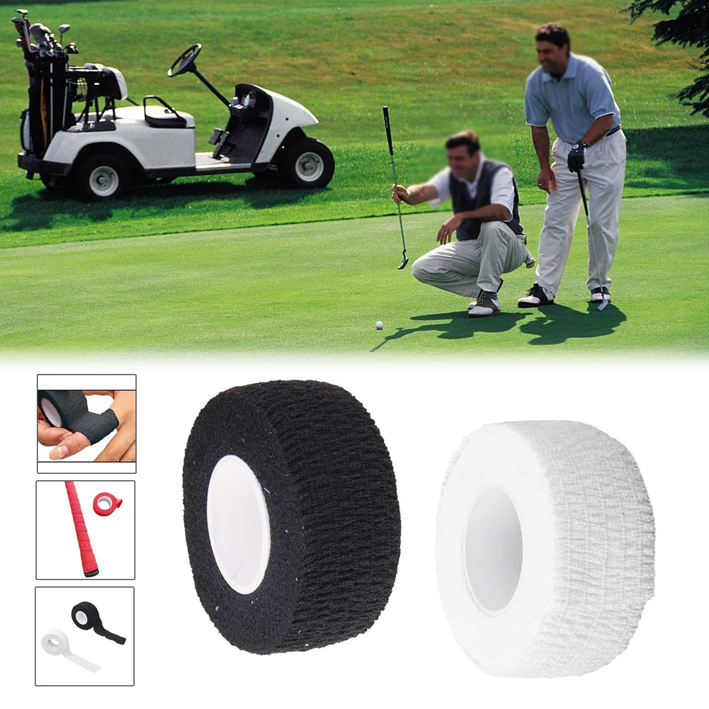 Kinesiology Tape Athletic Wrap Tape Sports Anti Blister Tape Golf Club Finger Adhesive Low Tack Grip Elastoplast Sports Bandage
Kinesiology Tape Athletic Wrap Tape Sports Anti Blister Tape Golf Club Finger Adhesive Low Tack Grip Elastoplast Sports Bandage