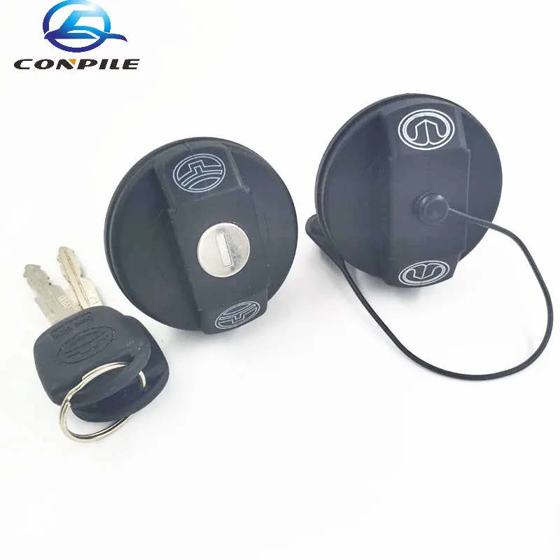 For Wingle 5 Haval H3 H5/H6 H2 C50C30 Fuel Tank Anti-theft Inner Cover 1pcs
For Wingle 5 Haval H3 H5/H6 H2 C50C30 Fuel Tank Anti-theft Inner Cover 1pcs