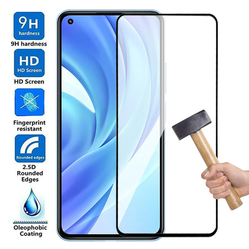 Защитное стекло, закаленное стекло для Xiaomi Mi 9/SE/9T/10i/11i/Mi 12/11/10 Lite/13/12T/11T/11X/10T Pro
Защитное стекло, закаленное стекло для Xiaomi Mi 9/SE/9T/10i/11i/Mi 12/11/10 Lite/13/12T/11T/11X/10T Pro