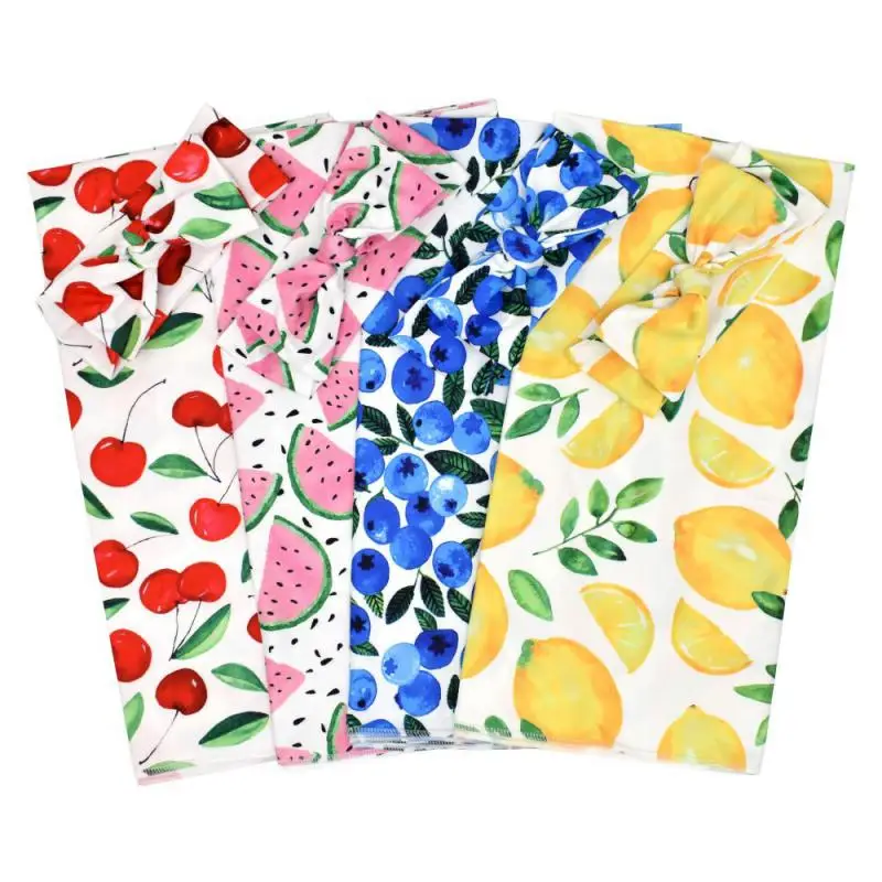 /Set Baby Hat Sleeping Bag Set Toddler Infant Swaddle Wrap Towel Blanket With Headband Hat Newborn Antistartle Cotton Quilt
/Set Baby Hat Sleeping Bag Set Toddler Infant Swaddle Wrap Towel Blanket With Headband Hat Newborn Antistartle Cotton Quilt