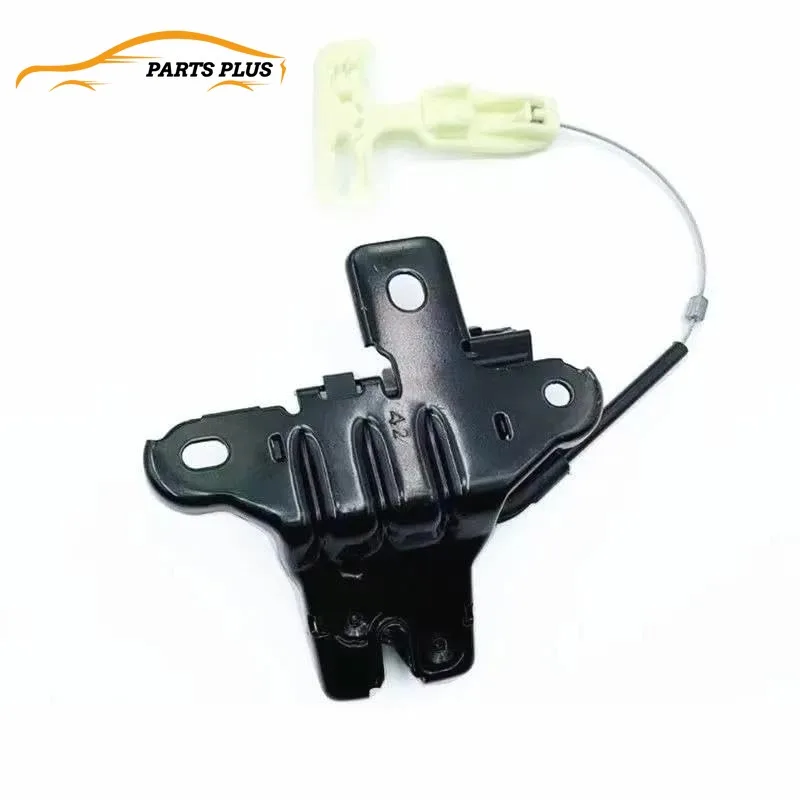 DS73F43282AC GR2AF43282AA Привод защелки дверного замка Привод замка задней двери для Ford Mondeo Mk5 Fusion Taurus Mustang
DS73F43282AC GR2AF43282AA Привод защелки дверного замка Привод замка задней двери для Ford Mondeo Mk5 Fusion Taurus Mustang