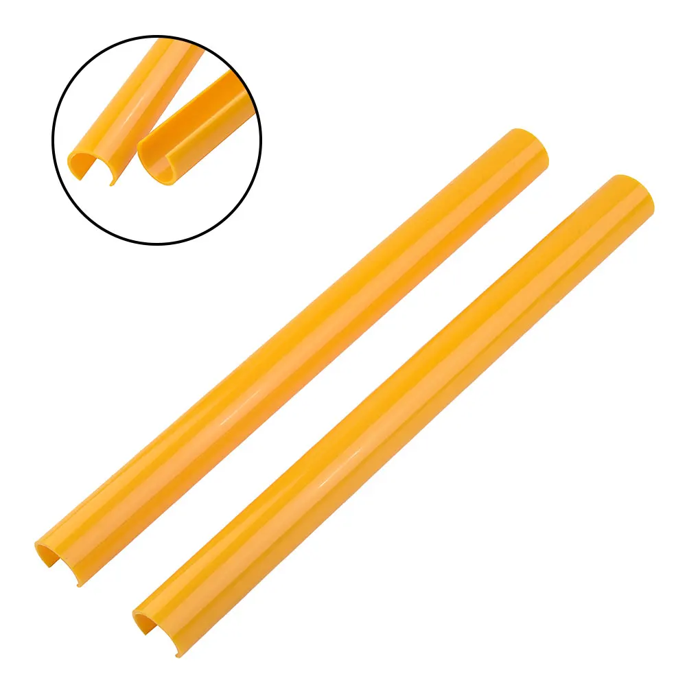 For BMW F30 F32 1 2 3 4 Series F20 F30 Front Grille Trim Strips Pipe V Brace Yellow High Quality Exterior Car Accessories
For BMW F30 F32 1 2 3 4 Series F20 F30 Front Grille Trim Strips Pipe V Brace Yellow High Quality Exterior Car Accessories