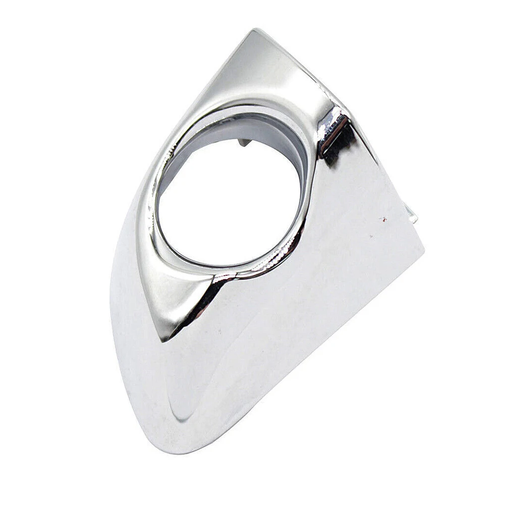 Car Accessories Car Handle Cover Handle Cover 82652-F2010 Car Handle Cover For Hyundai Elantra 17-20 Front Left Driver
Car Accessories Car Handle Cover Handle Cover 82652-F2010 Car Handle Cover For Hyundai Elantra 17-20 Front Left Driver