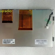 Совершенно новый Opuradio 5 8 дюймовый ЖК-дисплей C058GW01 V0 экранная