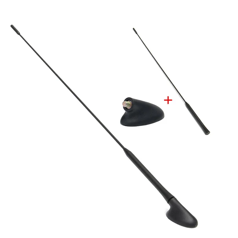Крышная Антенна Набор мачт запчасти XS8Z18919AA для Ford Focus 2000-2007 экстерьер с базовым комплектом аксессуар полезный прочный
Крышная Антенна Набор мачт запчасти XS8Z18919AA для Ford Focus 2000-2007 экстерьер с базовым комплектом аксессуар полезный прочный