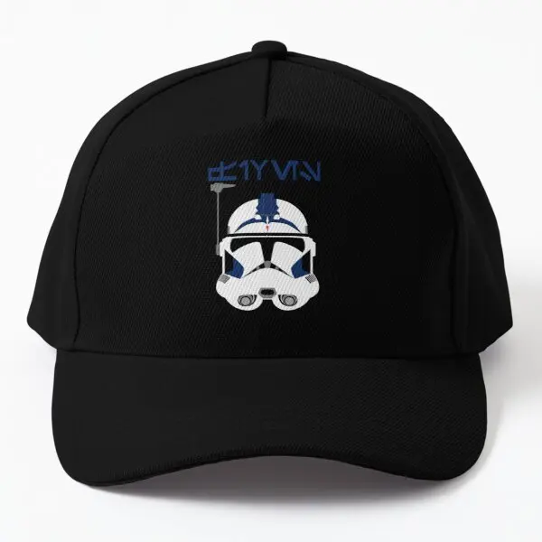 Бейсболка в стиле хип-хоп с креплением на шлем Casquette Czapka, черная Летняя мужская Повседневная шляпа с принтом для мальчиков
Бейсболка в стиле хип-хоп с креплением на шлем Casquette Czapka, черная Летняя мужская Повседневная шляпа с принтом для мальчиков