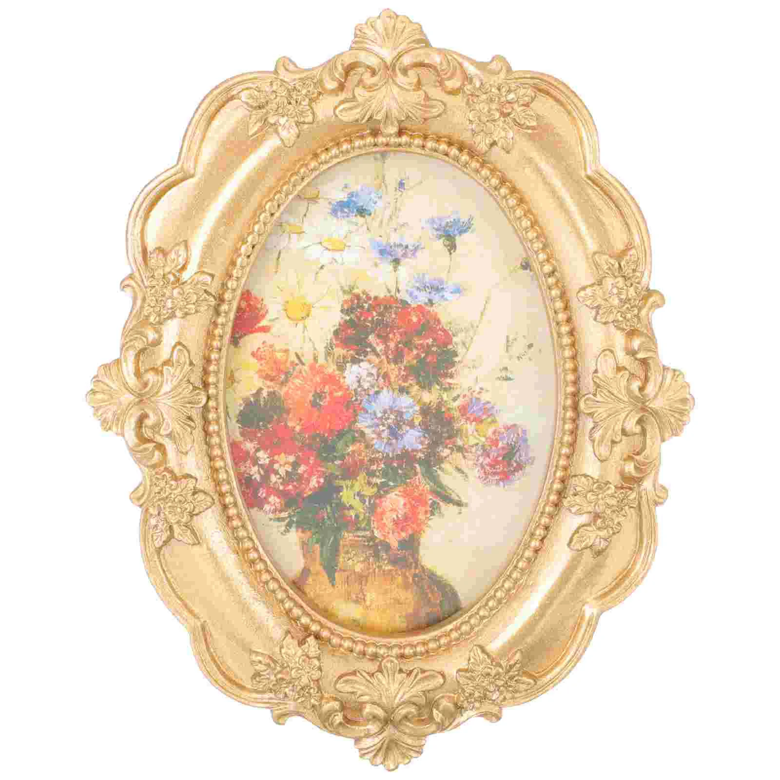 Picture Frame Photo Holder Display Frames Desktop Familybedroom Portrait Gift Home Creative Decorative Ornament Place Nail
Picture Frame Photo Holder Display Frames Desktop Familybedroom Portrait Gift Home Creative Decorative Ornament Place Nail