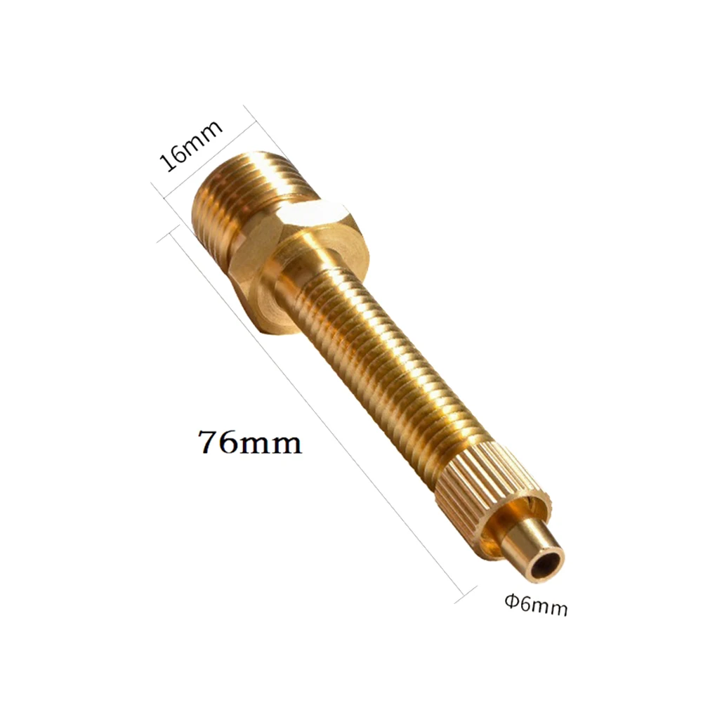 Welder Torch Gas Electric Quick Connector Quick Connector Quick Connector M16x1.5 MIG Quick Connector Stainless Steel
Welder Torch Gas Electric Quick Connector Quick Connector Quick Connector M16x1.5 MIG Quick Connector Stainless Steel