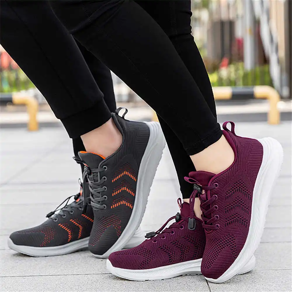 35-41 without heels silver color shoes basketball brand men's flat sneakers sports choes sneachers high-tech order 2023new YDX2
35-41 without heels silver color shoes basketball brand men's flat sneakers sports choes sneachers high-tech order 2023new YDX2