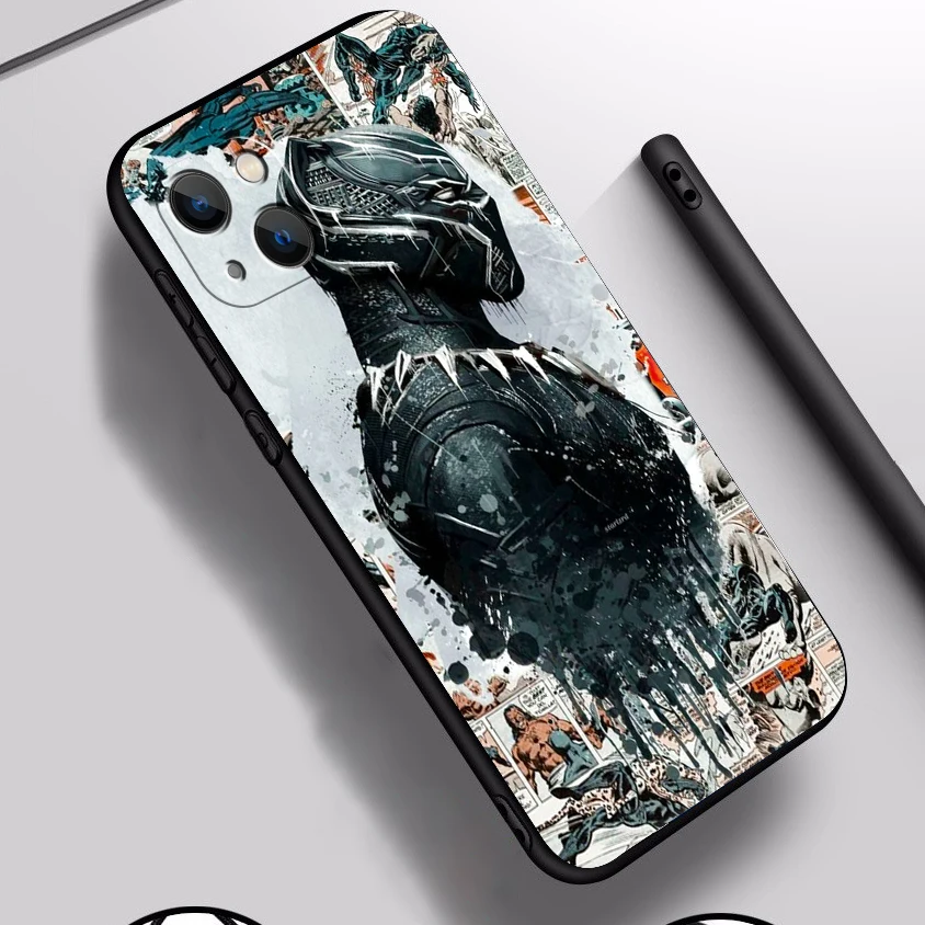Marvel The Avengers Iron Man Phone Case For Apple iPhone 13 12 11 Pro 12 13 Mini X XR XS Max SE 6 6s 7 8 Plus Liquid Silicon
Marvel The Avengers Iron Man Phone Case For Apple iPhone 13 12 11 Pro 12 13 Mini X XR XS Max SE 6 6s 7 8 Plus Liquid Silicon