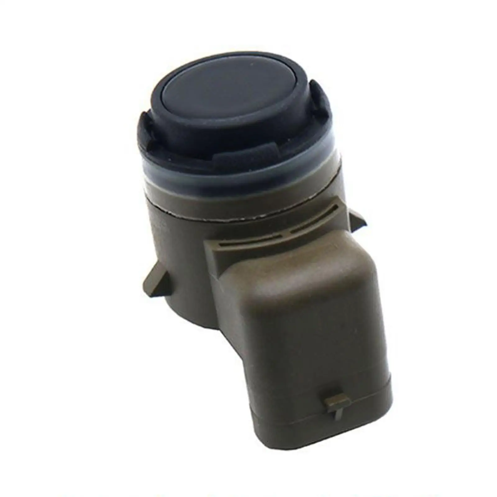 Car PDC Parking Assist Sensor Reversing Radar 1127504-00-c Repair Parts Direct Replaces for Tesla Model x S 3 2017-2020
Car PDC Parking Assist Sensor Reversing Radar 1127504-00-c Repair Parts Direct Replaces for Tesla Model x S 3 2017-2020