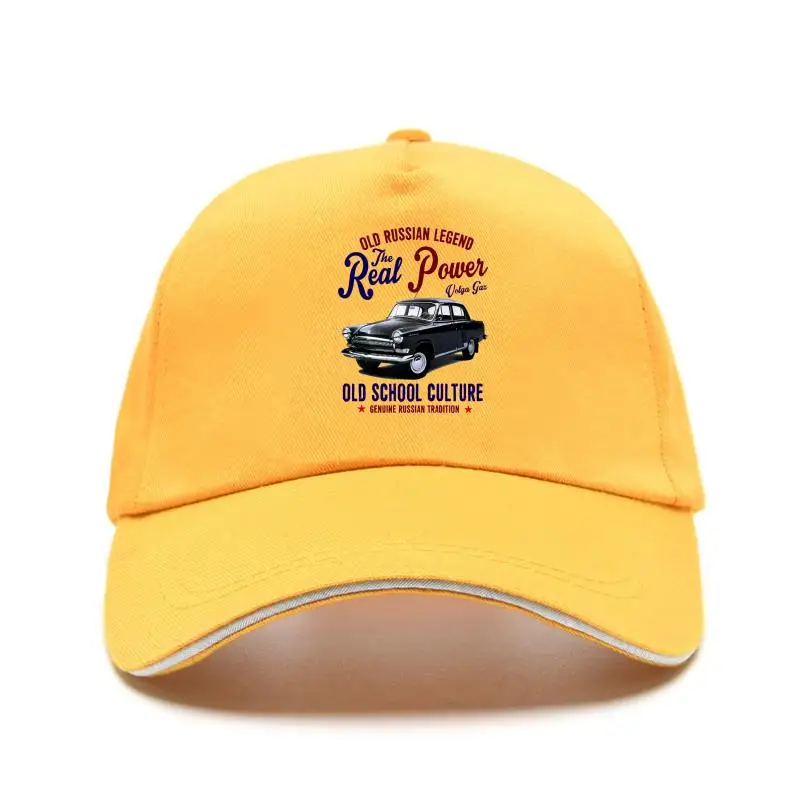 Модная Мужская бейсболка с круглым вырезом, регулируемая 
Модная Мужская бейсболка с круглым вырезом, регулируемая