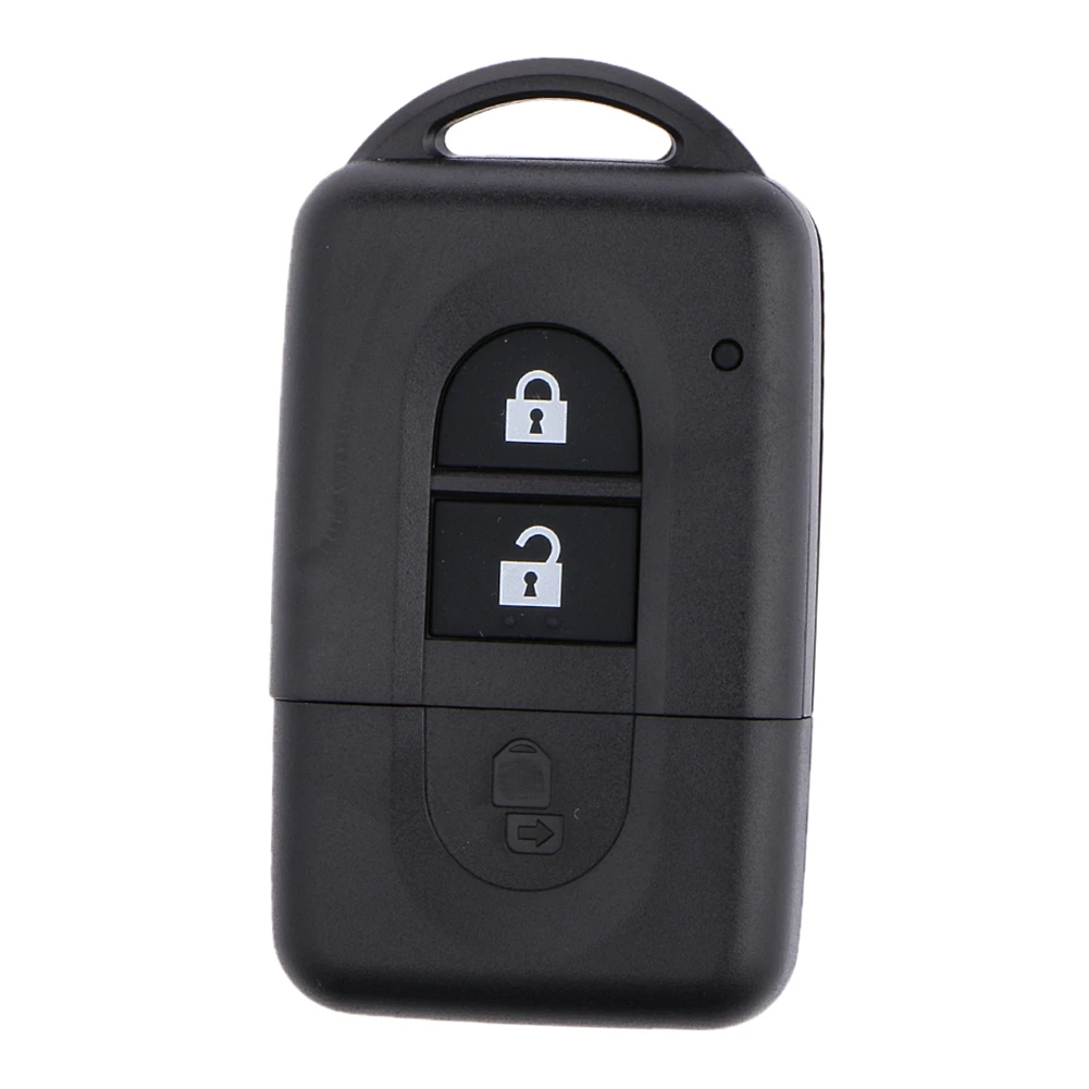 Car Interior Accessories 2 Buttons Key Shell FOB Replace For Nissan MICRA QASHQAI Key Cover Case Equippments Tools
Car Interior Accessories 2 Buttons Key Shell FOB Replace For Nissan MICRA QASHQAI Key Cover Case Equippments Tools