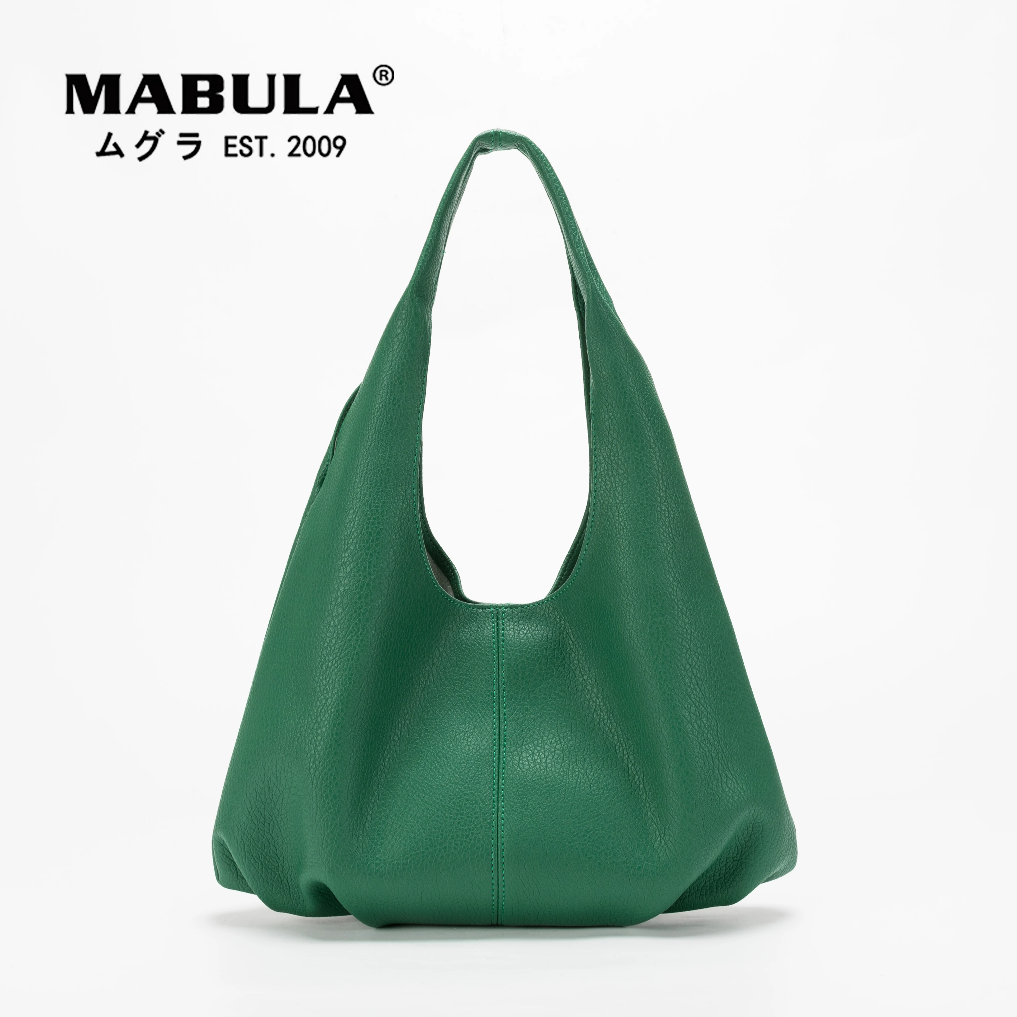 Женская сумка через плечо MABULA Triangle, комплект из 2 предметов, маленький кошелек, 2022, брендовая Сумка-тоут из искусственной кожи и Повседневный...
Женская сумка через плечо MABULA Triangle, комплект из 2 предметов, маленький кошелек, 2022, брендовая Сумка-тоут из искусственной кожи и Повседневный...