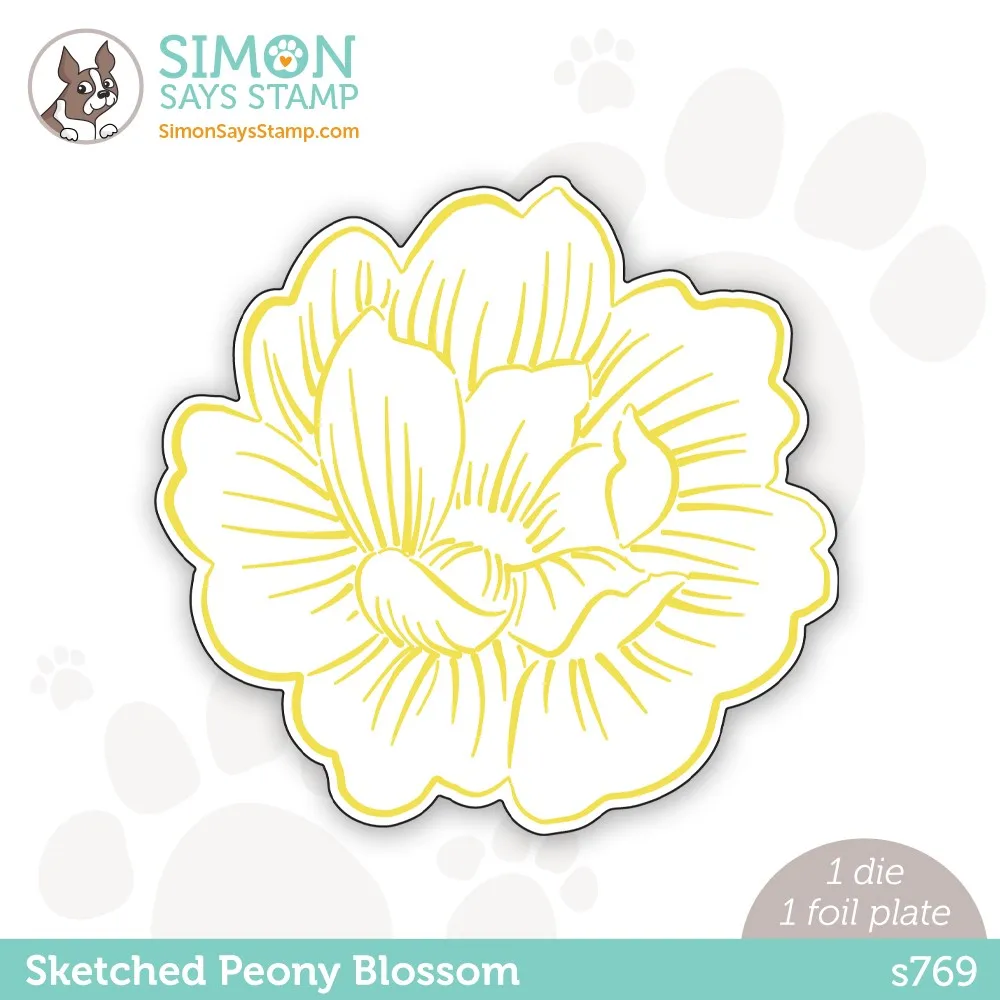 Flowers Dies 2022 New Arrivals Metal Cutting Dies for DIY Scrapbooking Photo Album Decorative Paper Card Template Knife Mould
Flowers Dies 2022 New Arrivals Metal Cutting Dies for DIY Scrapbooking Photo Album Decorative Paper Card Template Knife Mould