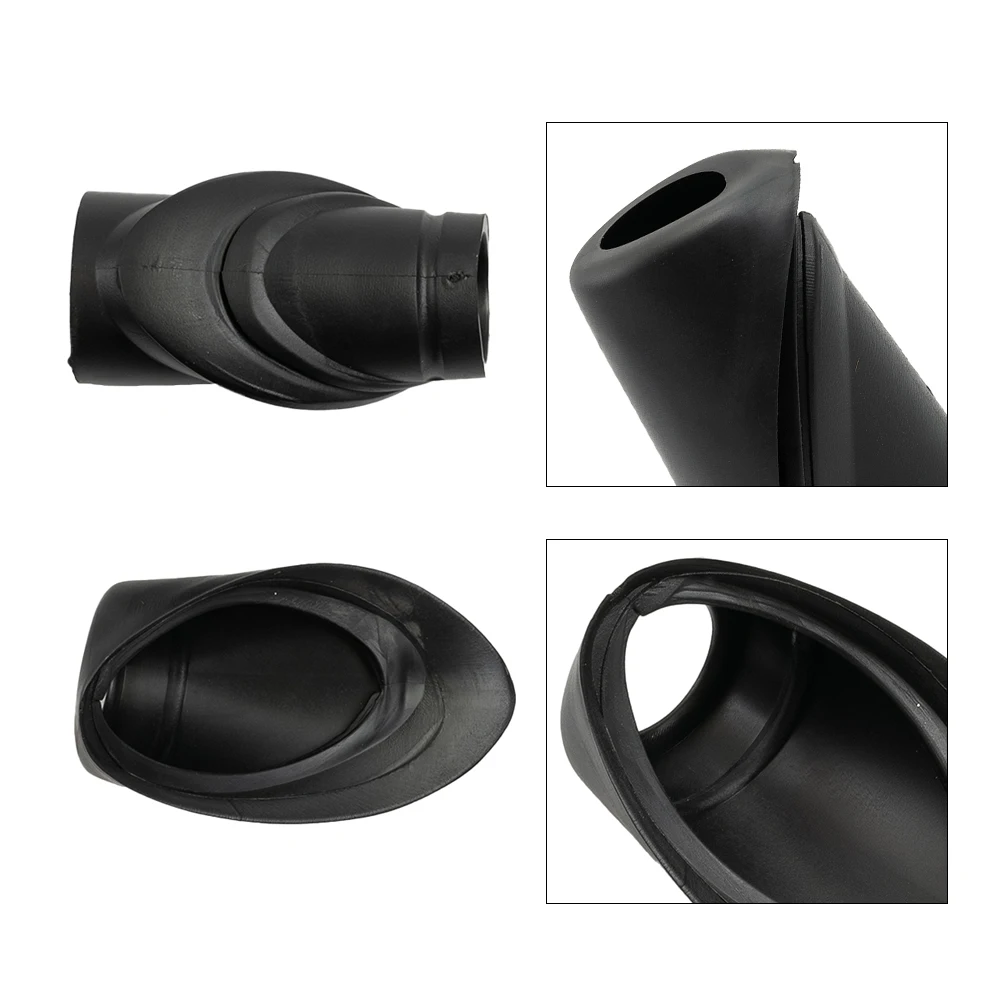 Antenna Grommet Rubber Aerial Seal Kit For Mercedes E-Class W124 A124 C124 Limousine A1248270898 Car Accessories
Antenna Grommet Rubber Aerial Seal Kit For Mercedes E-Class W124 A124 C124 Limousine A1248270898 Car Accessories