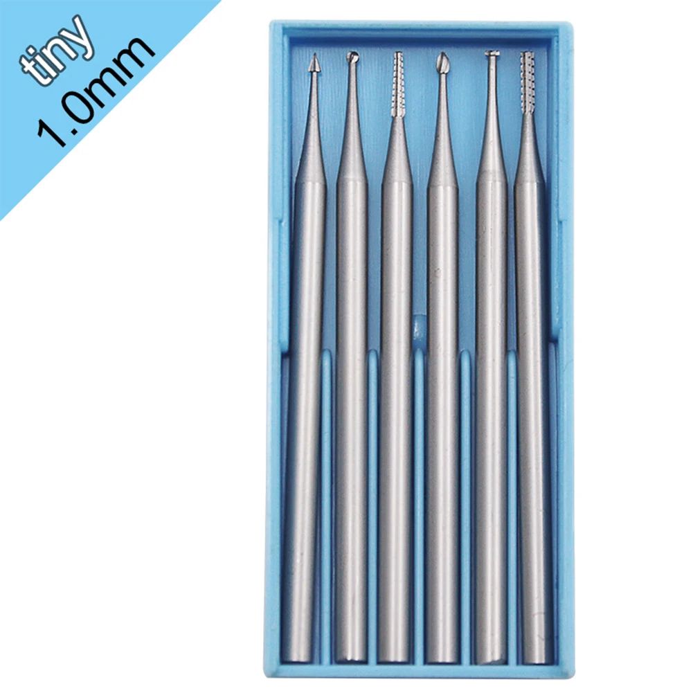 Olive Core Carving Cutter 2.35 Tungsten Steel Engraving Grinding Head Electric Hollow For Wood Root Ivory Hand Woodworking Tool
Olive Core Carving Cutter 2.35 Tungsten Steel Engraving Grinding Head Electric Hollow For Wood Root Ivory Hand Woodworking Tool