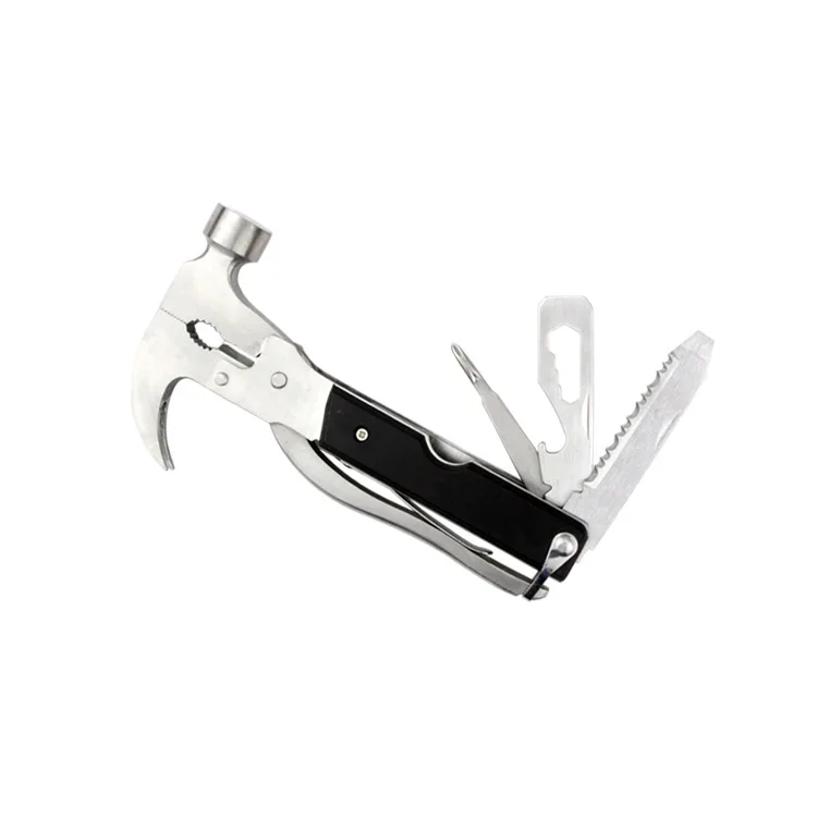 Многофункциональный спасательный молоток, многофункциональный молоток с зажимами для окна, молоток безопасности для транспортного средст... 
Многофункциональный спасательный молоток, многофункциональный молоток с зажимами для окна, молоток безопасности для транспортного средст...